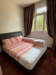 Cardiff Residence (D19), Condominium #638250791